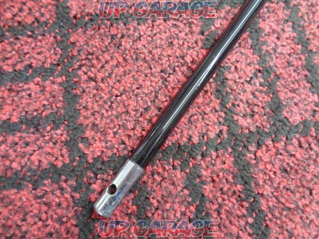 Harley-Davidson
Genuine step (XL1200/48)-03