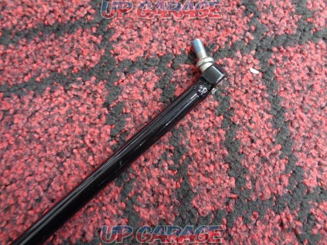 Harley-Davidson
Genuine step (XL1200/48)-04