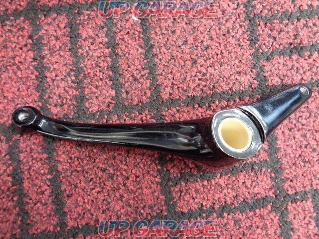 Harley-Davidson
Genuine step (XL1200/48)-06