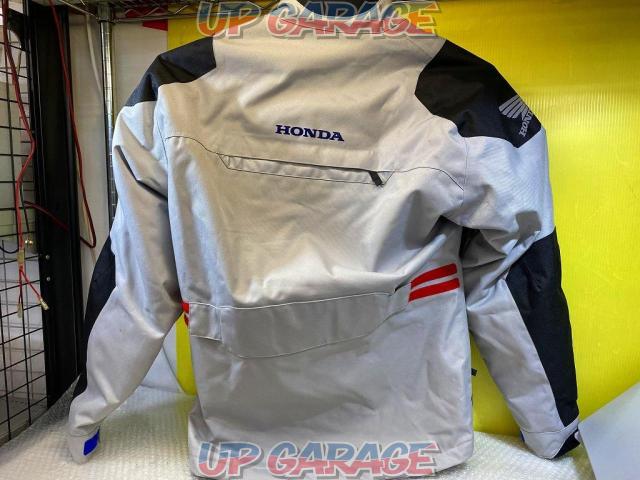 HONDA ミドルツアラーウィンタージャケット OSYTH-X32-09