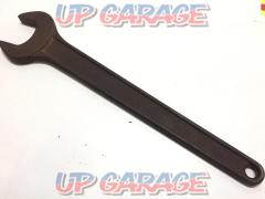 TOP 87K 60mm 片口スパナ