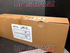 和コーポレーション LEDバルーンライト・輝夜 210W 全光・小型三脚 BL-210-F