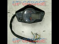 X-SPEED 汎用デジタルメーター