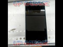 Apple iPhone 6Plus 64GB