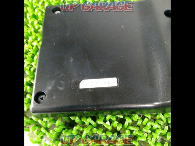 YUPITERU(ユピテル)MR977si ミラー型レーダー探知機-05