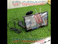 DreamMaker 9インチ フルセグナビゲーション PN0903ATP