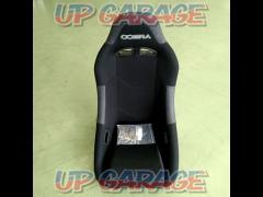 COBRA CLUB
SPORTS
Full bucket seat