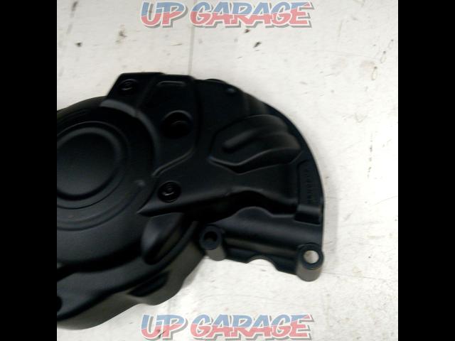SUZUKI
Pure cylinder cover
Gradius-02
