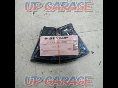 DUNLOP
Tire tube
3.50:3.75-8
TR13
OFFSET