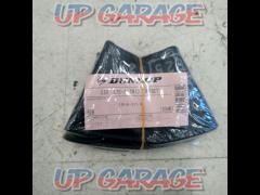 DUNLOP
Tire tube
3.50:3.75-8
TR13
OFFSET