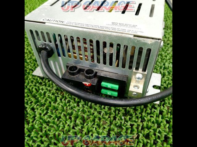 IOTA
AC / DC converter-03