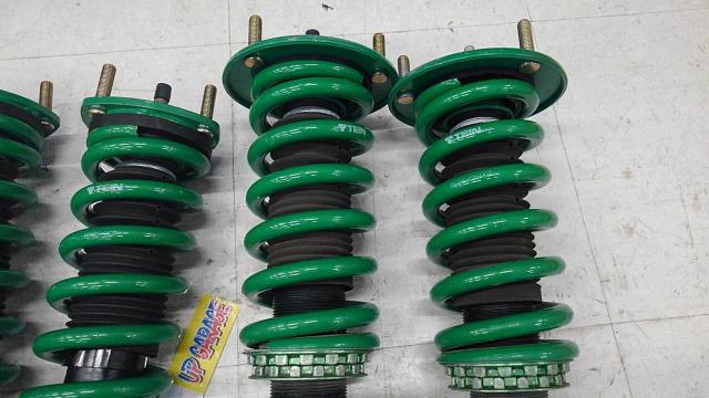 TEIN
FLEX
Z
VSC76-C1SS3
Crown
AWS 210 / GRS 200
This low price stroke with full specs Firm and comfortable lowdown-02