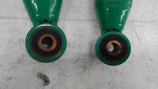 TEIN
FLEX
Z
VSC76-C1SS3
Crown
AWS 210 / GRS 200
This low price stroke with full specs Firm and comfortable lowdown-03