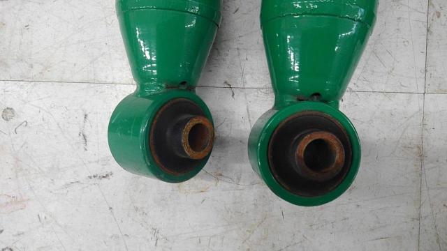TEIN
FLEX
Z
VSC76-C1SS3
Crown
AWS 210 / GRS 200
This low price stroke with full specs Firm and comfortable lowdown-05