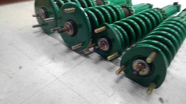 TEIN
FLEX
Z
VSC76-C1SS3
Crown
AWS 210 / GRS 200
This low price stroke with full specs Firm and comfortable lowdown-06