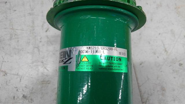 TEIN
FLEX
Z
VSC76-C1SS3
Crown
AWS 210 / GRS 200
This low price stroke with full specs Firm and comfortable lowdown-07