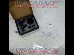 TPMS
Pneumatic sensor
General purpose