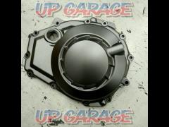Kawasaki 純正クラッチカバー NinjaZX-10R(11-18)