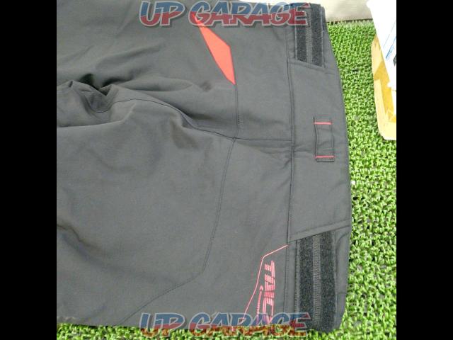 XLサイズ RSTaichi(RSタイチ) マトリックス オーバーパンツ-07