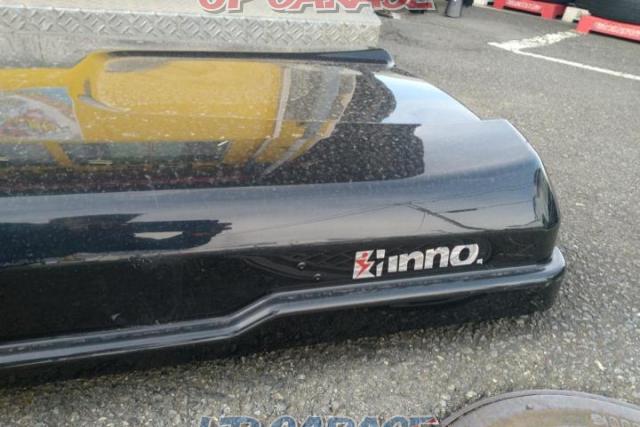 INNO
BR580
Lowdown cruiser-03