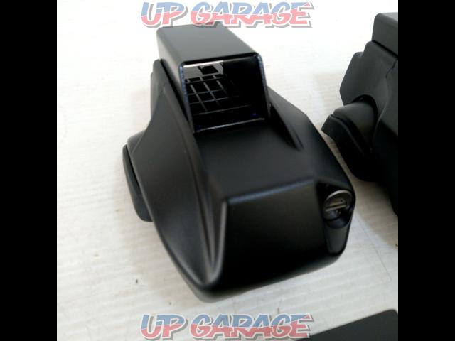 INNO INFR ルーフレール車用-02