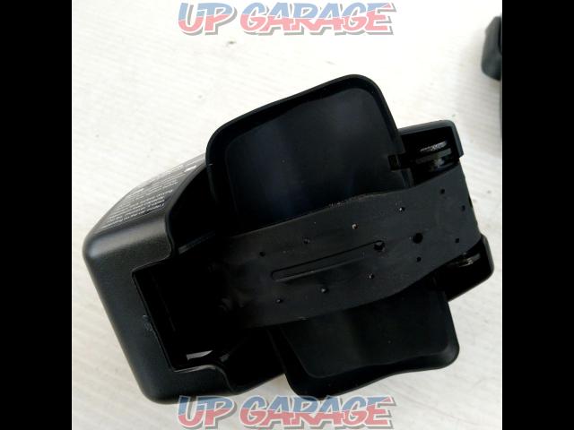 INNO INFR ルーフレール車用-06