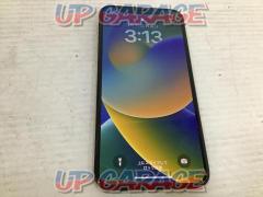 Apple 中古iPhone11 PRO 256GB シルバー