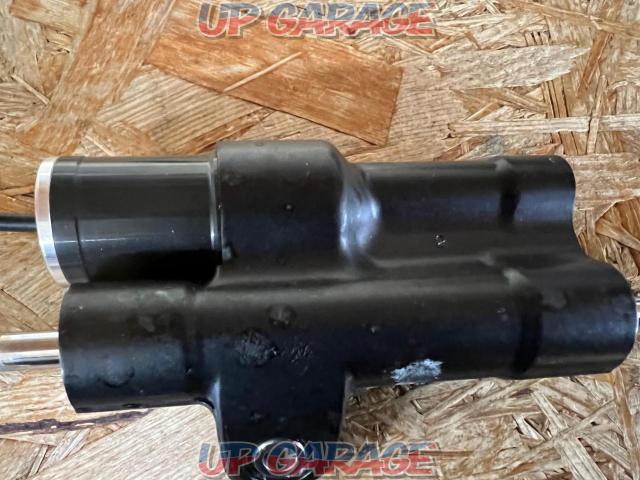 HONDA
CBR1000RR-R
Genuine steering damper-03