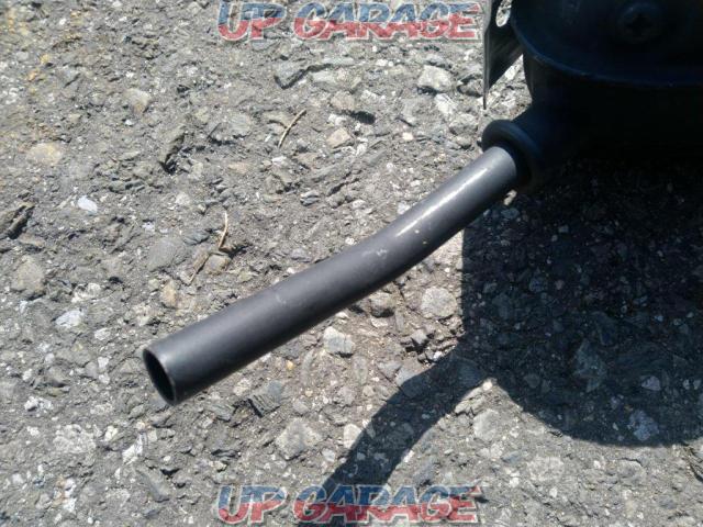 HONDA
4L Monkey genuine muffler Z50J-02