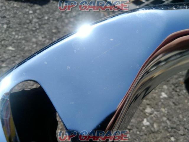 HONDA
4L Monkey genuine muffler Z50J-03