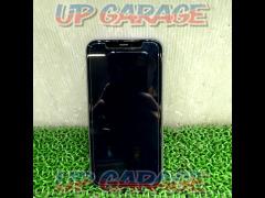★値下げしました!!!★Apple 中古iPhone11 パープル 128GB