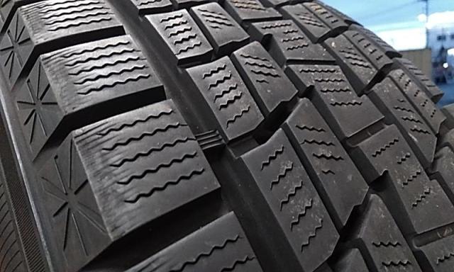 GOODYEAR ICENAVI SUV-02