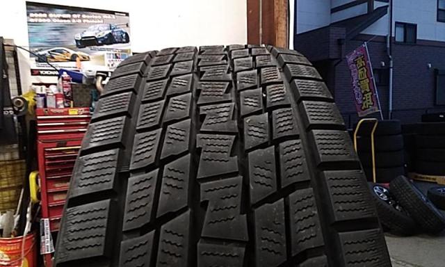 GOODYEAR ICENAVI SUV-03