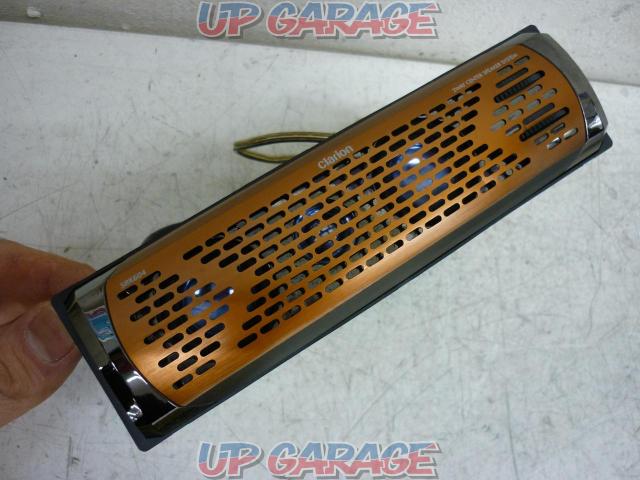 Clarion SRK604-02
