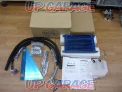 TRUST GReddy STD-OIL COOLER