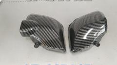 X-cars
Air cleaner cover
CB400SF(NC42/Revo)/CB400SB