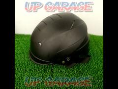 Size LLLEAD industry
For half helmet 125cc or less