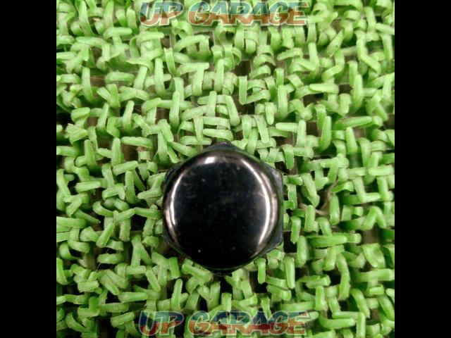 Unknown Manufacturer
For wheel nut one point-03
