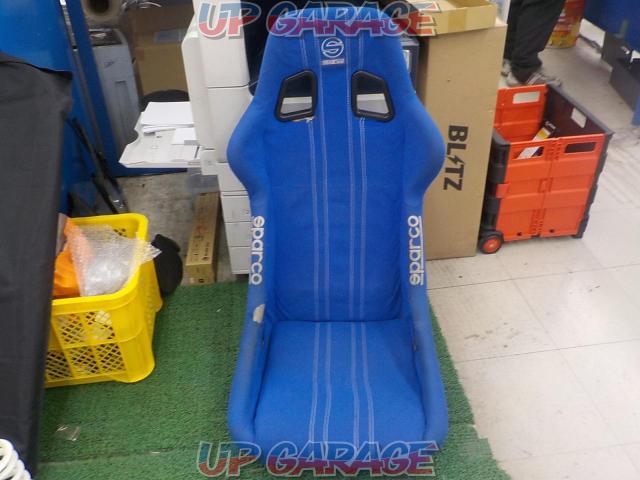 SPARCO (Sparco)
F104
Speed
To full bucket seat circuit users-02