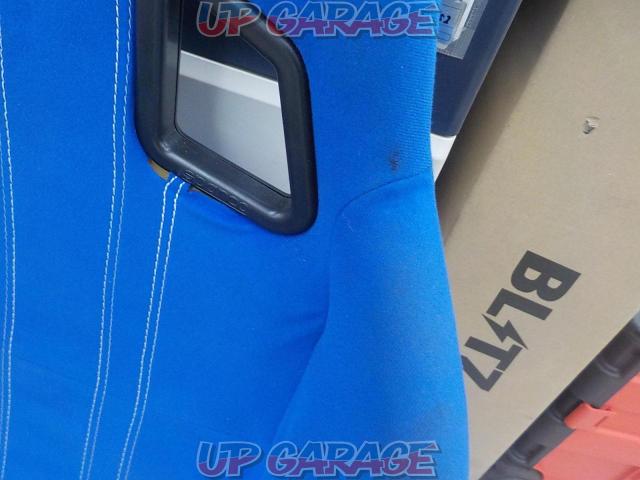 SPARCO (Sparco)
F104
Speed
To full bucket seat circuit users-04