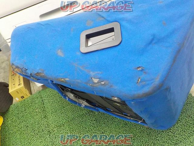 SPARCO (Sparco)
F104
Speed
To full bucket seat circuit users-08