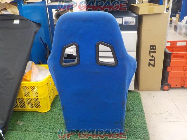 SPARCO (Sparco)
F104
Speed
To full bucket seat circuit users-09