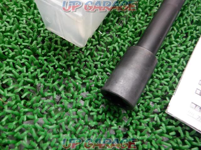 Peo
Zero point shaft
front
peo-F-H-CB4-05