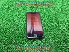 Apple Iphone 7 256GB
