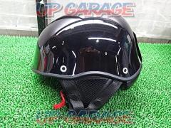 LEAD
EAGLE
WING
EW-88
