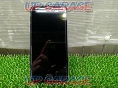 apple iphone6s 16GB ★中古iphone★