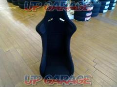 Unknown Manufacturer
Full bucket seat
[86
BRZ
ZN6
ZC6]