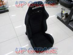 BRIDE
DIGO
black
 popular models in stock !!