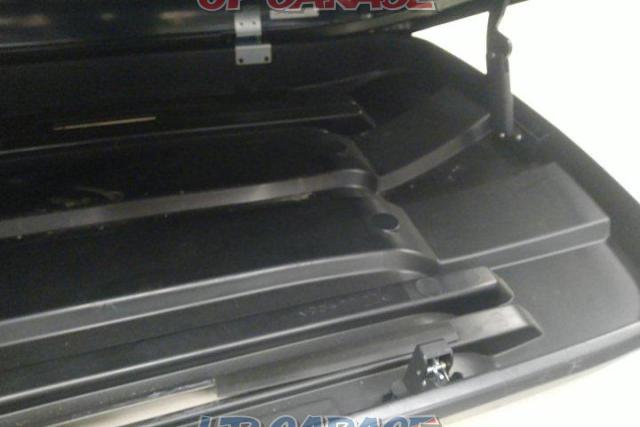 INNO / RV-INNO
Roof BOX33-05
