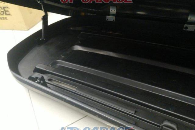 INNO / RV-INNO
Roof BOX33-06